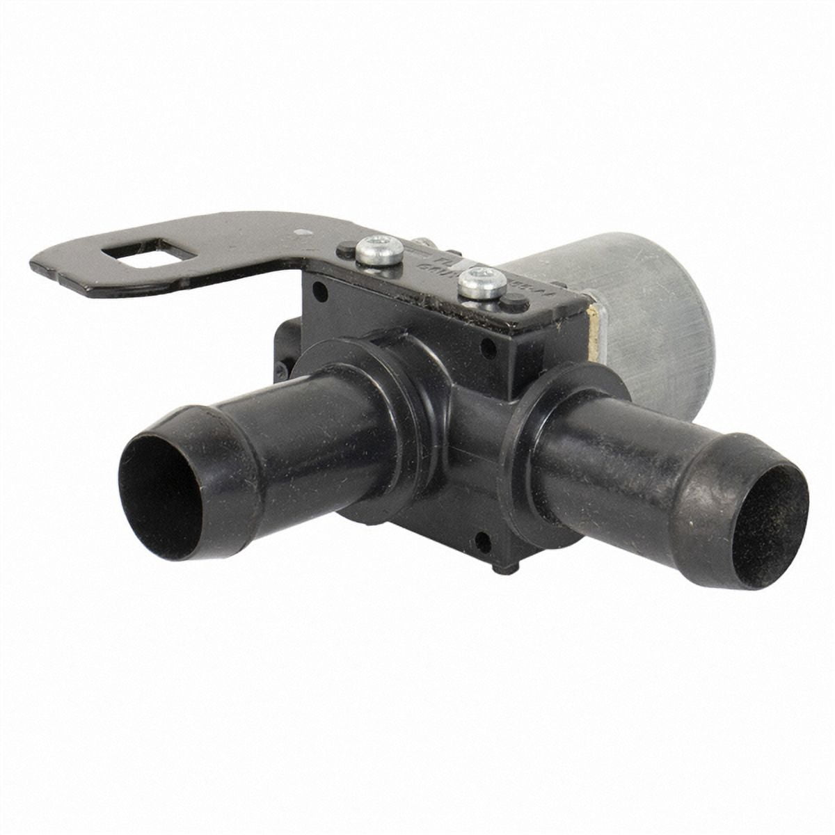 Motorcraft VALVEASY (P)