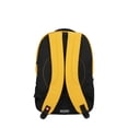 thumbnail image 3 of Mochila XTREM Gamma 4XT Golden Mustard 35 Litros Repelente al Agua, 3 of 7