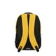 thumbnail image 3 of Mochila XTREM Gamma 4XT Golden Mustard 35 Litros Repelente al Agua, 3 of 7