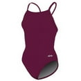 thumbnail image 4 of (Price/each)Dolfin 9615L - Solid V-2 Back-Black-28, 4 of 4
