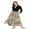 Midi Skirt - 03, variant on Women Skirts Long A-Line Midi Skirts with Pockets for Ladies, Multi color