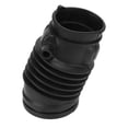 thumbnail image 1 of Manguera de entrada de aire del motor 17228RJAA01 Reemplazo de caucho EPDM para Acura RL 2005-2008 V6 3.5L, 1 of 8