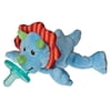 Deluxe WubbaNub - Okey Dokey Dino