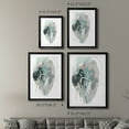 thumbnail image 4 of Wexford Home Stone Aperture I Premium Framed Print, 22.5" x 30.5" - Ready to Hang, Black (Set of 2), 4 of 9