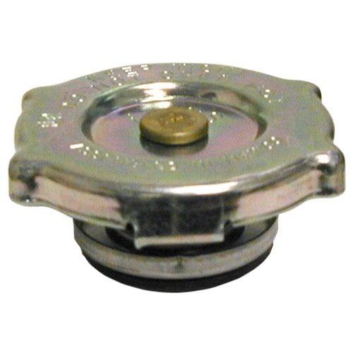 Stant 10230 Radiator Cap