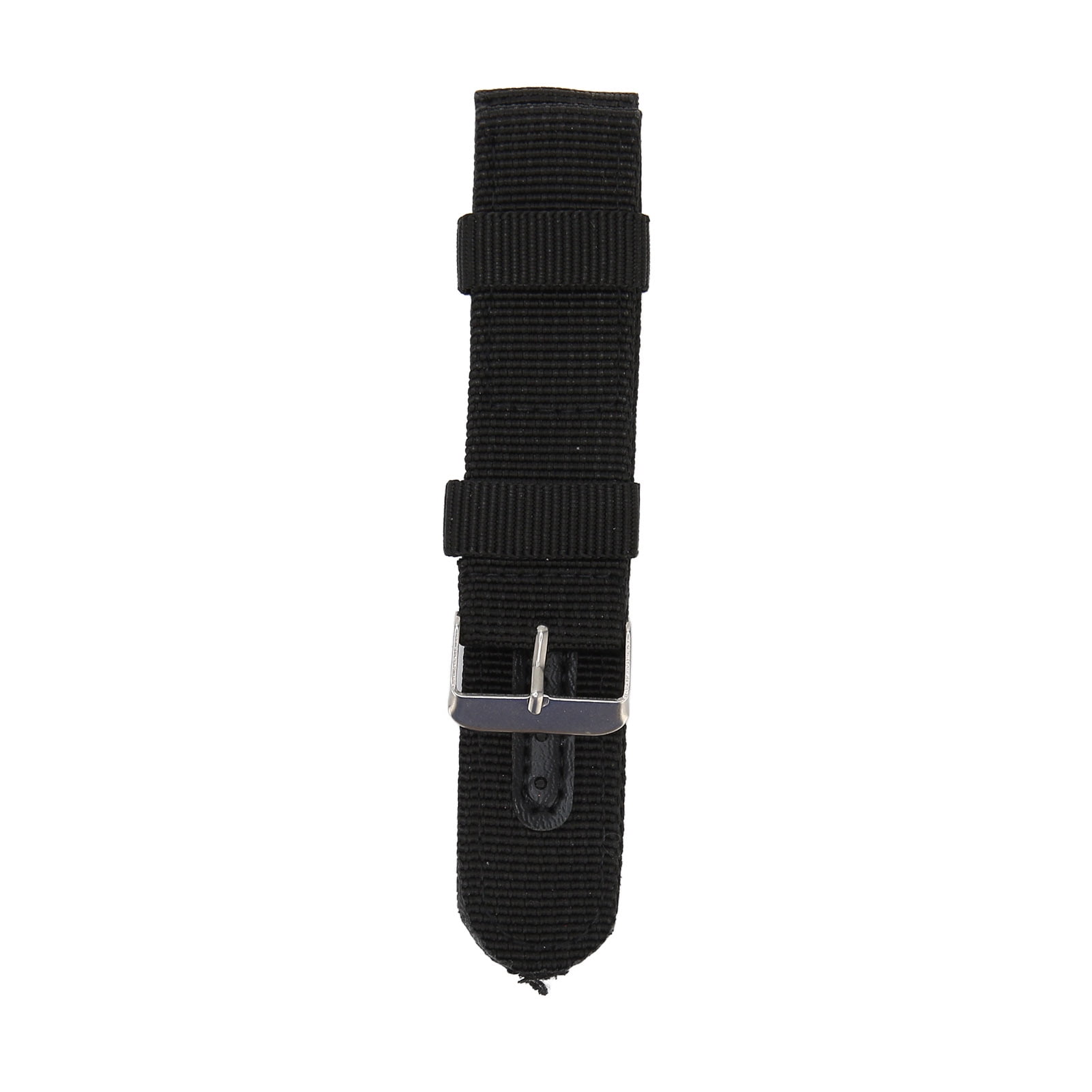 22mm watch band near me hotsell