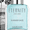 MultiColor, variant on Eternity Summer Daze Cologne by Calvin Klein 3.3 oz EDT Spray for Men