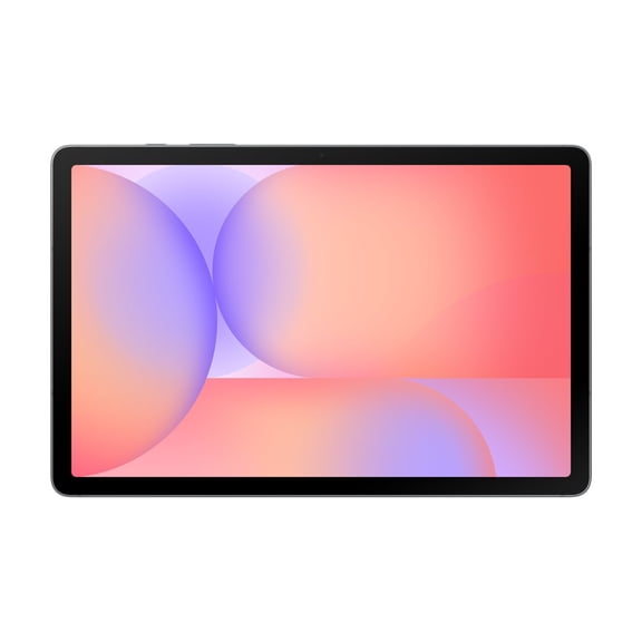 Samsung Galaxy Tab S10 Lite - Tablet - Android 15 - 256 GB - 10.9" TFT (2112 x 1320) - microSD slot - gray