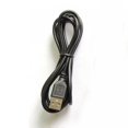 thumbnail image 3 of 1.5m USB male to female extension case buckle protective cover stable connection anti interference universal compatibility easy to plug, 3 of 7