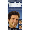 thumbnail image 2 of Youthair Creme Lead Free, 3.75 Oz., Pack of 6, 2 of 3