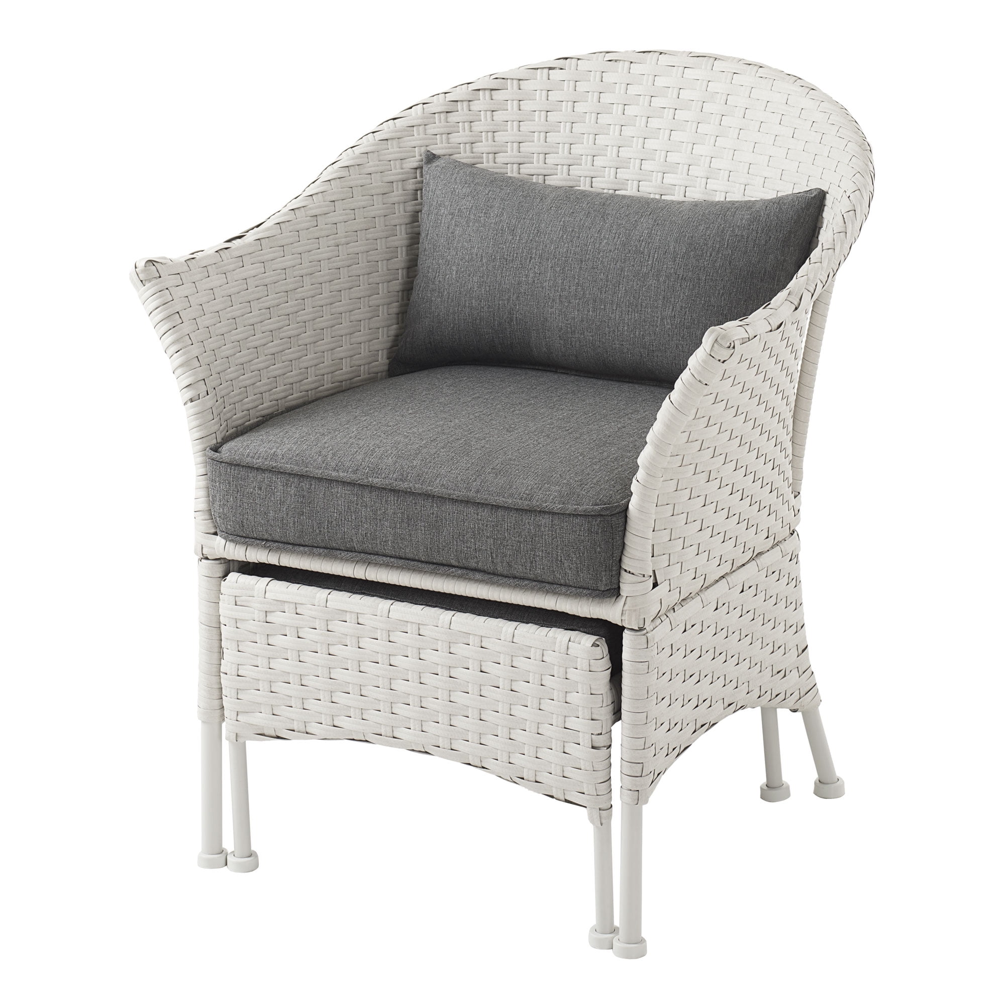 Arlington glen 5 piece leisure set new arrivals