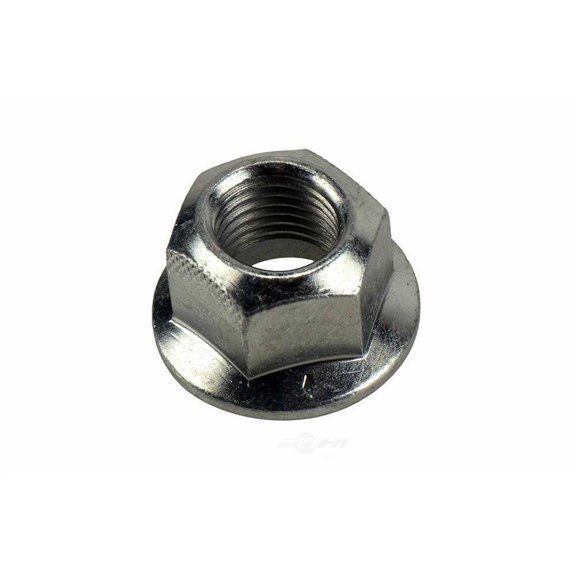 GM Genuine Parts 24433051 Suspension Control Arm Nut