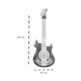 thumbnail image 5 of GUITARRA ELÉCTRICA DE JUGUETE ROCKING BOY, 5 of 5