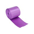 thumbnail image 4 of DIY Satin Ribbon, Reusable Multi Purpose Satin Ribbon Exquisite  For Hair Braids For Gift Wrapping Red,Pink,Purple, 4 of 8