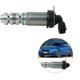 thumbnail image 5 of Válvula De Carrete De Solenoide De Transmisión 11368605123 Reemplaza Para Sharpla Válvula de carrete solenoide, 5 of 7