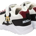 thumbnail image 2 of Disney Espadrilles Garçons/filles Mickey Mouse, 2 of 4