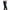 Navy, variant on NaWent Men's Big & Tall Extreme Motion Flat Front Regular Straight Pant Navy XL