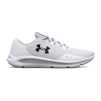 Under Armour Men display picture 2