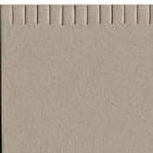 Cardboard Looms - Pkg of 12, 6" x 10"