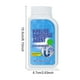 thumbnail image 3 of Destapador de Desagües de Cocina 350ml | Limpiador de pipas y desatascador de fregaderos multiusos | Fórmula suave que protege las superficies | Elimina los tapones de aceite y las obstrucciones del, 3 of 8