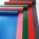 thumbnail image 3 of Alfombrilla de PVC impermeable, antideslizante, de goma, para entrada de talleres, pasillos, escaleras, caminos para caminar interiores y antideslizantes, 3 of 4