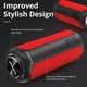 thumbnail image 3 of Altavoz Bluetooth Tronsmart T6 Plus 40w rojo, 3 of 9