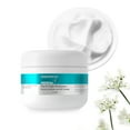 thumbnail image 5 of Nicole Kidman’s Seratopical Revolution Freedom Day & Night Moisturizer for All Skin Types, 1oz, 5 of 10