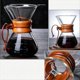 thumbnail image 4 of Juego de Cafetera de con Filtro de Acero Inoxidable, Reutilizable, para Compartir, con Filtro de ., 4 of 5