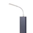 thumbnail image 4 of Mini USB Lámpara LED Flexible, fuente de alimentación portátil, lámpara de mesa de lectura, lámpara de noche, 4 of 4