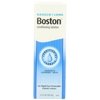 Boston Simplus Bausch & Lomb Contact Lens Conditioning Solution, 3.5 fl oz