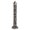 Bronze, variant on WINDLAND Antique Vintage Copper Vertical Incense Stick for Burner Hollow Out Carved Dragon Phoenix Metal Tower Ash Catcher Censer