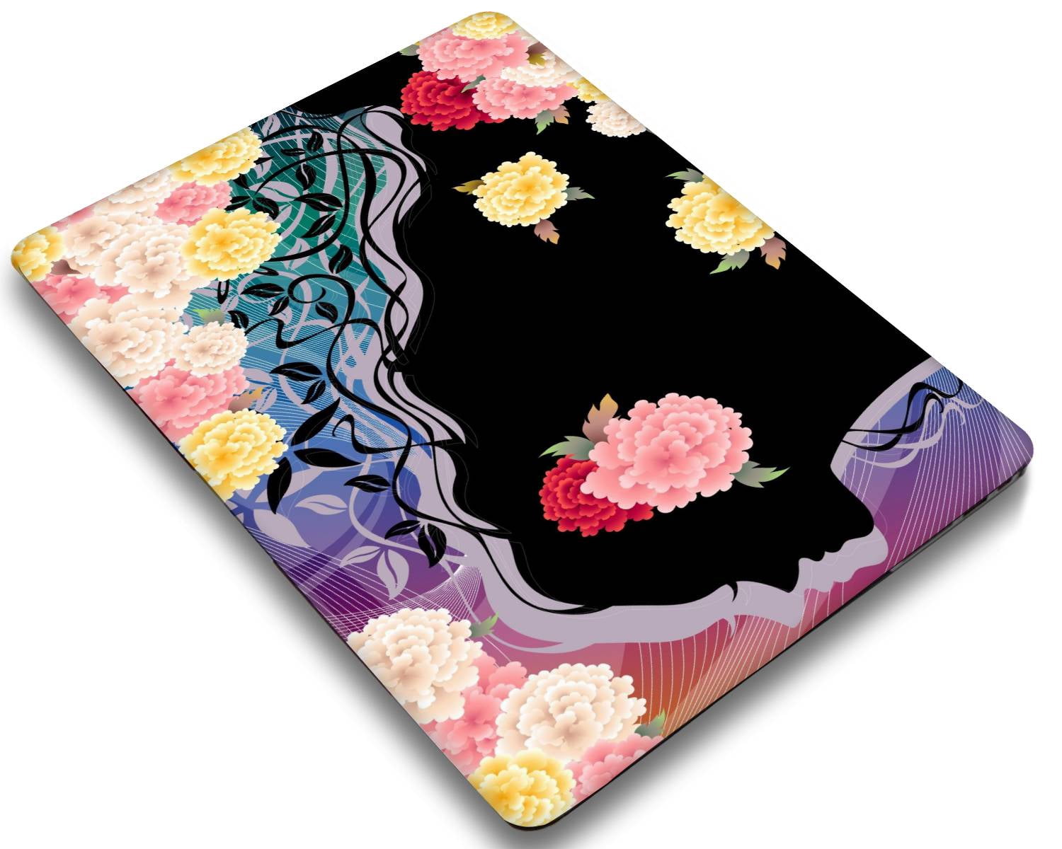 KSK KAISHEK Only for MacBook Pro 14 inchs Case 2023/2022/2021 Released ...