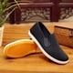 thumbnail image 4 of Zapatos de tela casuales cómodos de verano para hombres de gran tamaño Zapatos individuales Wmkox8yii 123q2480, 4 of 9