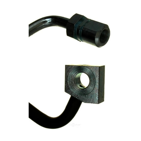 Raybestos BH382780 Professional Grade Hydraulic Brake Hose Fits select: 2004-2005 FORD FREESTAR, 2004-2005 MERCURY MONTEREY