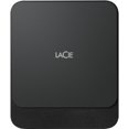 thumbnail image 4 of LaCie Portable SSD STHK500800 - SSD - 500 GB - external (portable) - USB 3.1 Gen 2 (USB-C connector), 4 of 4