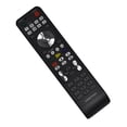 thumbnail image 1 of CONTROL REMOTO UNIVERSAL 8 EN 1 RM-UNI8IN1 MASTER Master RM-UNI8IN1, 1 of 3