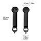 thumbnail image 2 of Multifunctional Retractable Bottle Opener, 2 of 5