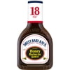 Image thumbnail_image