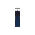 thumbnail image 5 of Correa de reloj Samsung Galaxy Watch4 Classic Hybrid Fabric M, 5 of 5