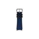 thumbnail image 5 of Correa de reloj Samsung Galaxy Watch4 Classic Hybrid Fabric M, 5 of 5