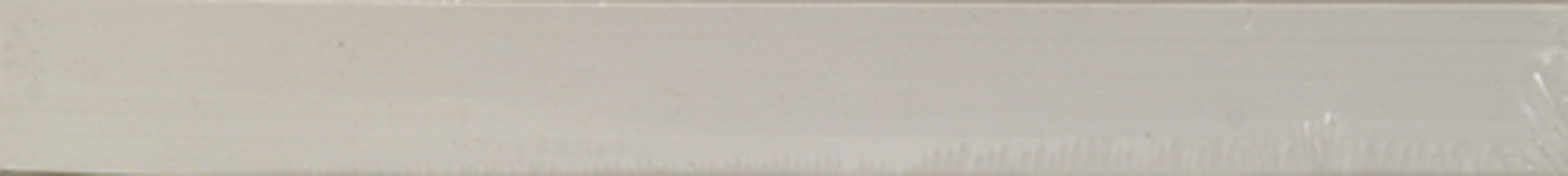 D3 Casemate Index Card 4x6 Ruled 100ct
