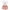 shortset k5 Pink, variant on GXWEA Summer Toddler Girl Clothes Girl Clothes Size 6 Toddler Baby Girl Summer Clothes Short Sleeves T-Shirt Tops + Shorts Cute Outfits Set Pink 18-24 Months