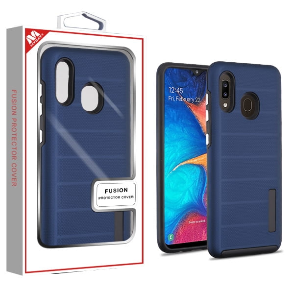 walmart galaxy a20