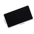 thumbnail image 2 of REOFLYUP Waterproof Kitchen Mixer Slide Mat Silicone Mat for Homeowners 1Pack, 2 of 8