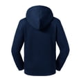 thumbnail image 2 of Russell - Jersey Authentic para Niños/Niñas (Marino French), 2 of 4