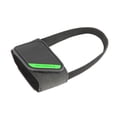 thumbnail image 1 of Funda protectora para zapata de cambio de motocicleta, práctica y profesional. Verde, 1 of 9