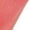 Watermelon Red, variant on Women Casual Basic T Shirts Round Neck Solid Color Lace Top Y2k Crop Tops Trendy Tight Tshirts Tee Slim Fit Clothes
