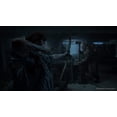thumbnail image 2 of The Last of Us Part II Special Edition - PlayStation 4, 2 of 9