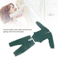 thumbnail image 4 of Bodysuit de Bebé, Agody Fashion Green Baby se adapta simple para el hogar, 4 of 7
