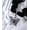 #10, variant on K-KED Vintage Gothic Women Black Velvet Choker Collar Crystal Pendant Necklace Jewelry-#3